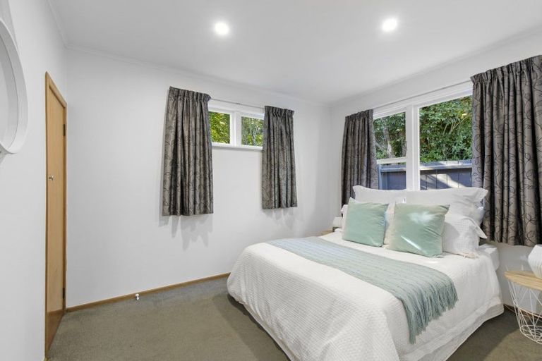 Photo of property in 10 Palm Grove, Belmont, Lower Hutt, 5010