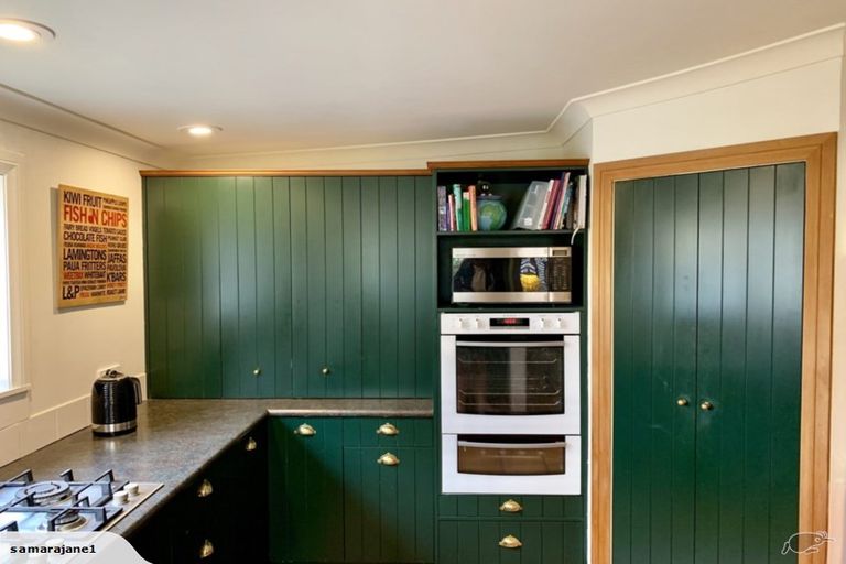 Photo of property in 79 Richmond Street, Petone, Lower Hutt, 5012