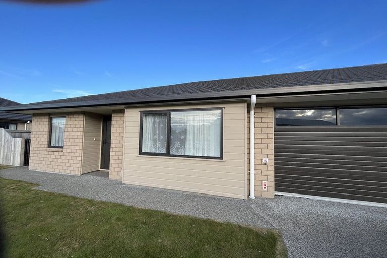 Photo of property in 3/171 Waerenga Road, Otaki, 5512