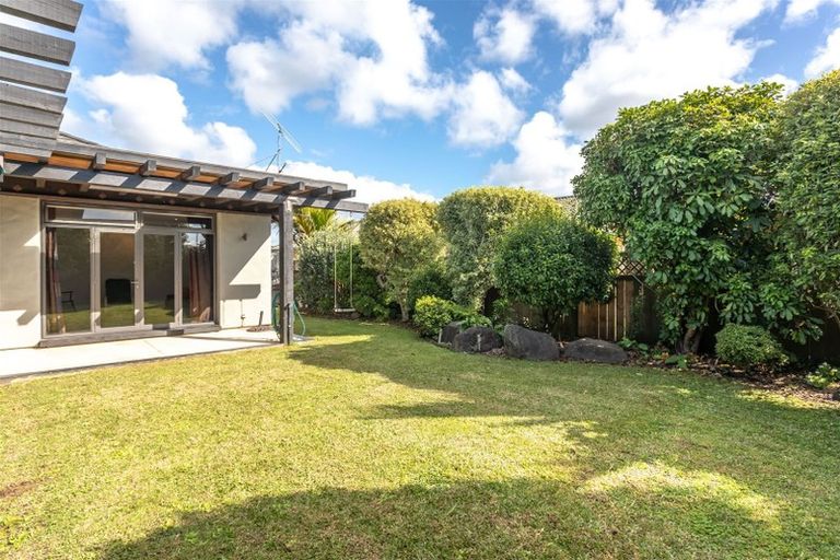 Photo of property in 13 Tudor Grove, Whitianga, 3510