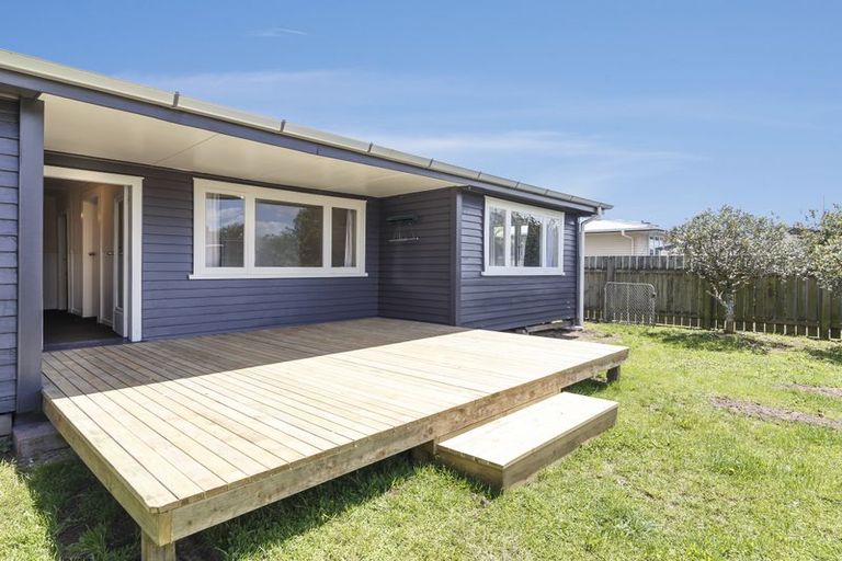 Photo of property in 209a Old Taupo Road, Utuhina, Rotorua, 3015