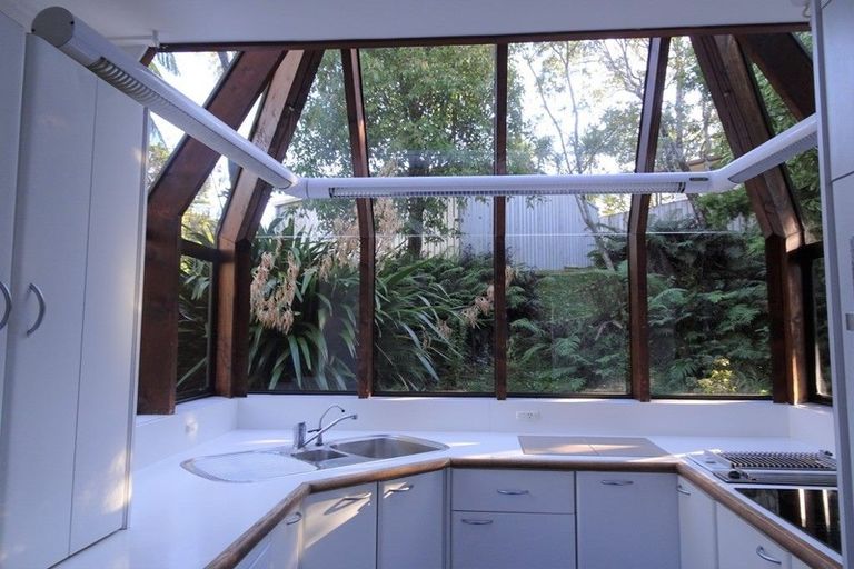 Photo of property in 8 Leith Crescent, Greymouth, 7805