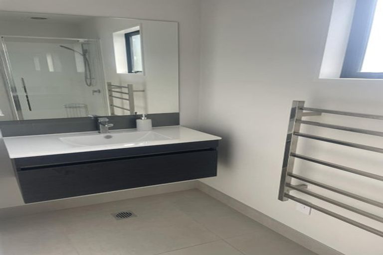 Photo of property in 7/59 Avalon Street, Richmond, Christchurch, 8013