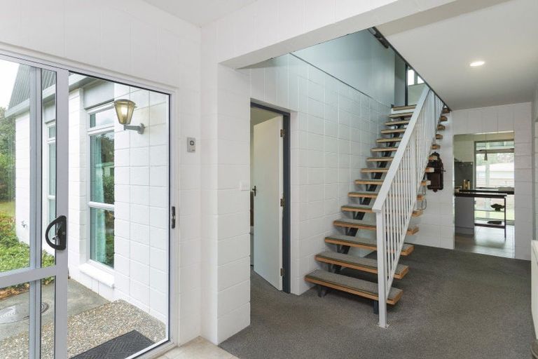 Photo of property in 2 Turanga Street, Kaiti, Gisborne, 4010