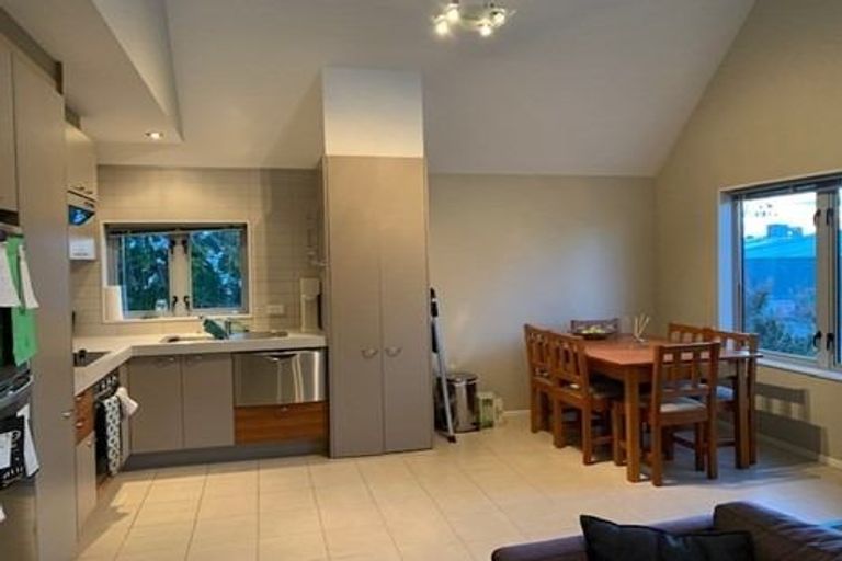 Photo of property in 5/60 Ely Street, Christchurch Central, Christchurch, 8013