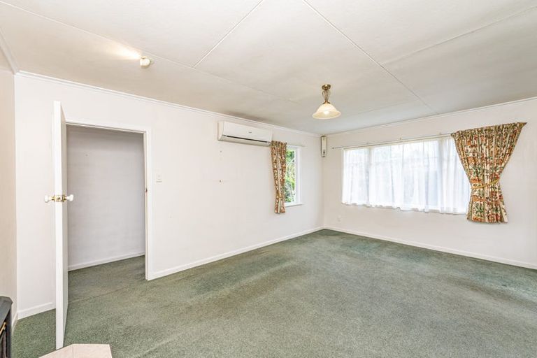 Photo of property in 62 Parkes Avenue, Saint Johns Hill, Whanganui, 4501