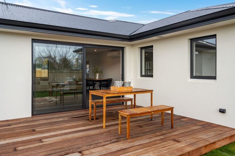 Photo of property in 2a Margate Street, Waihola, Milton, 9073