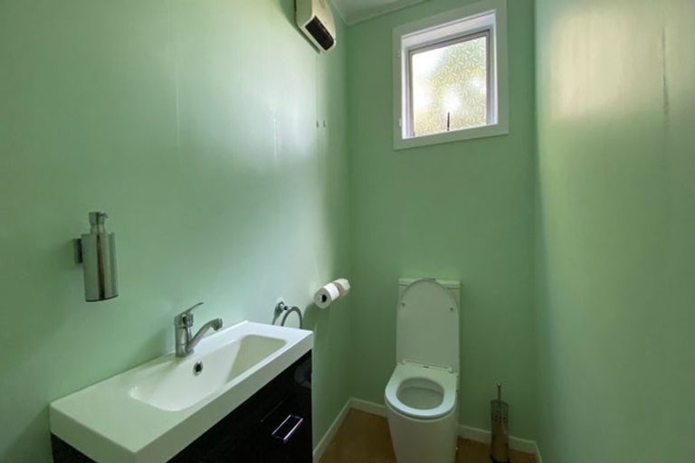 Photo of property in 490 River Road, Kumeroa, Woodville, 4997