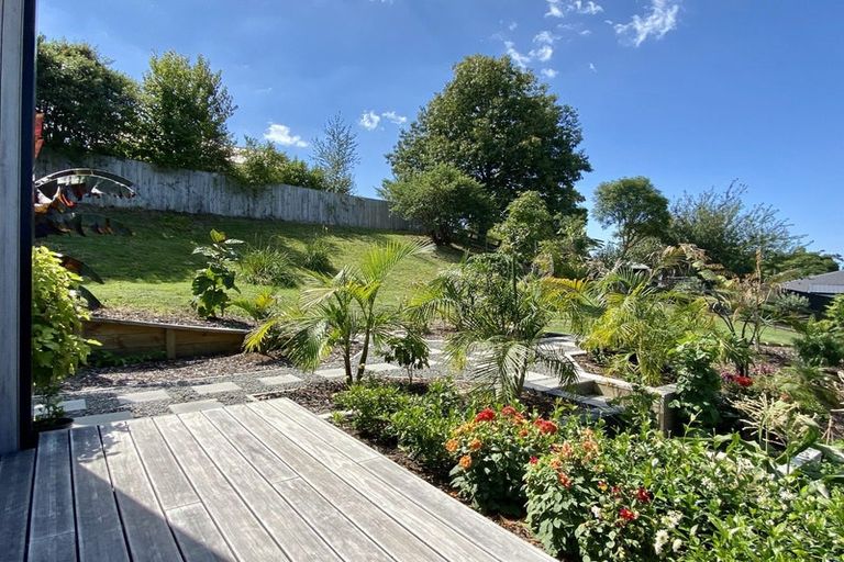 Photo of property in 36c Crawford Road, Minden, Tauranga, 3171