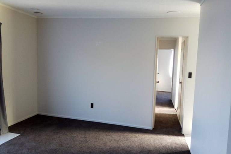 Photo of property in 1/286 Mitchell Street, Brooklyn, Wellington, 6021