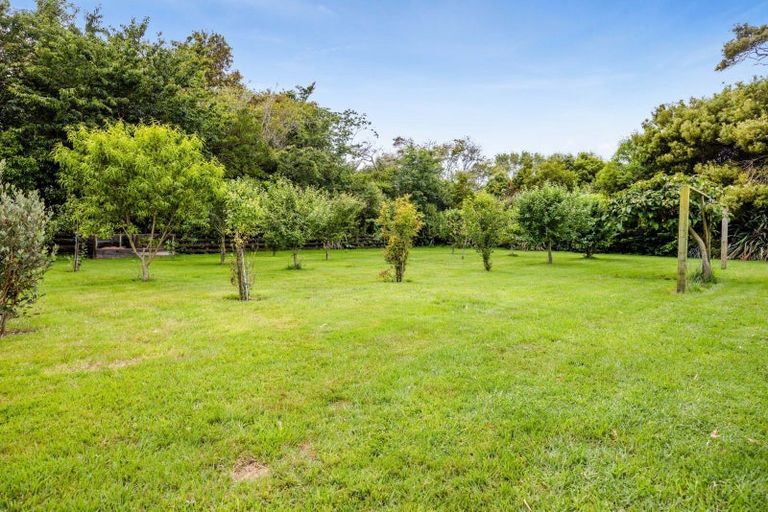 Photo of property in 414b Turuturu Road, Hawera, 4674
