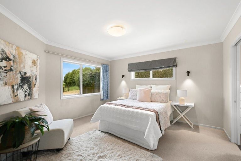 Photo of property in 93 Highbrook Way, Whatawhata, Hamilton, 3289