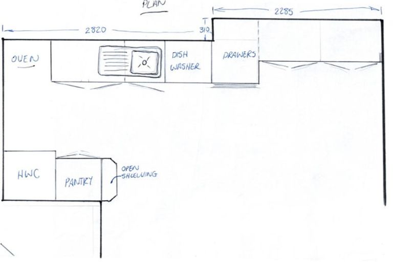 Photo of property in 5 Snell Drive, Chartwell, Hamilton, 3210