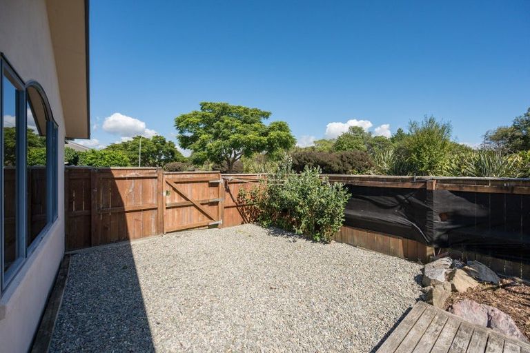 Photo of property in 16 Allport Place, Stoke, Nelson, 7011