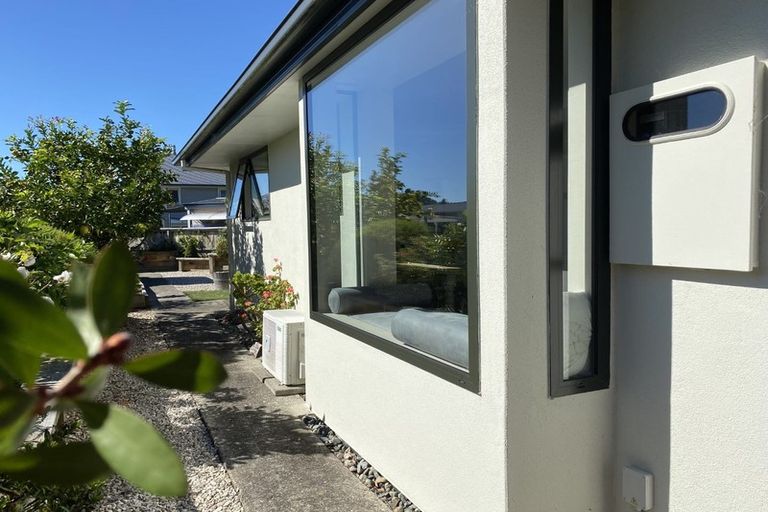 Photo of property in 49a Tahi Street, Mapua, 7005