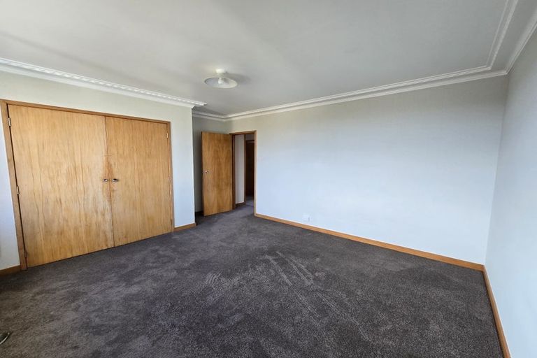 Photo of property in 6a Meuse Lane, Andersons Bay, Dunedin, 9013