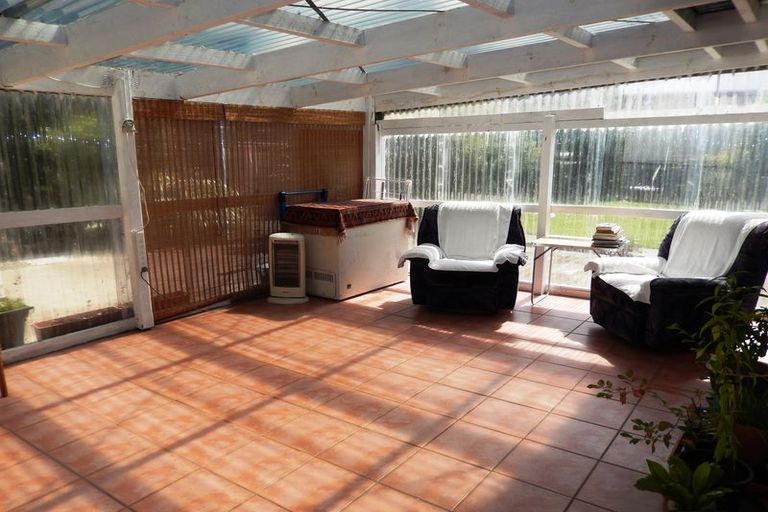 Photo of property in 22 Chambers Street, Kakanui, Oamaru, 9495