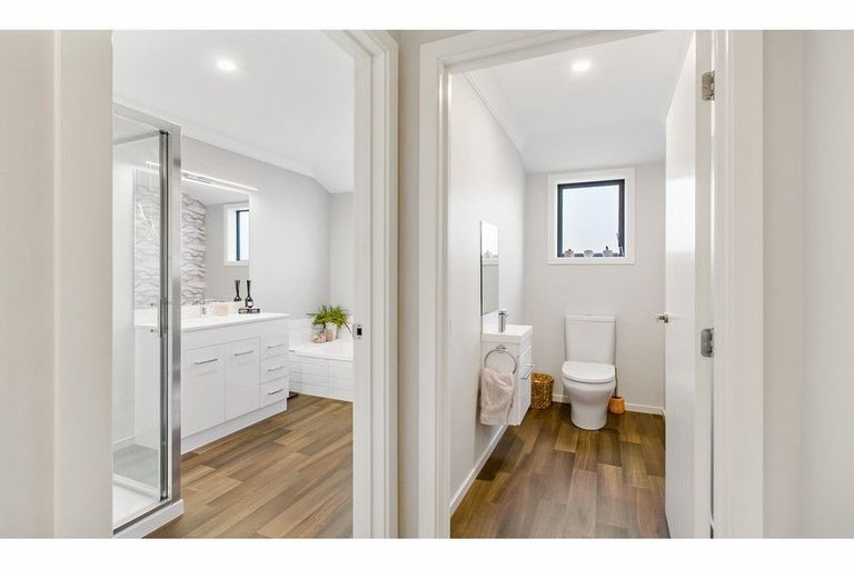 Photo of property in 10 Grosvenor Grange, Gleniti, Timaru, 7910