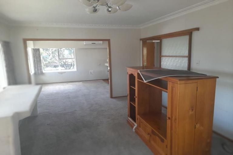 Photo of property in 18 Williams Avenue, Pakuranga, Auckland, 2010
