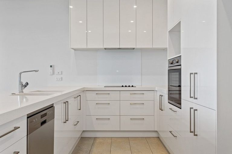 Photo of property in 2d Batchelor Place, Kaiapoi, 7630