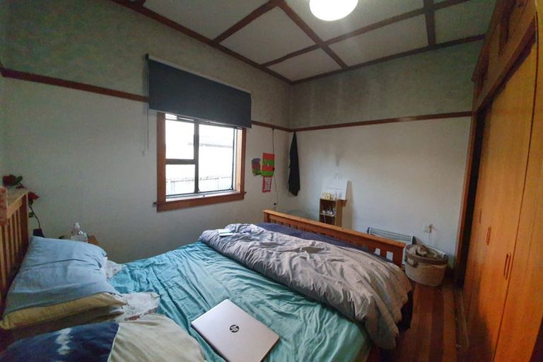 Photo of property in 25 Busby Street, Blockhouse Bay, Auckland, 0600