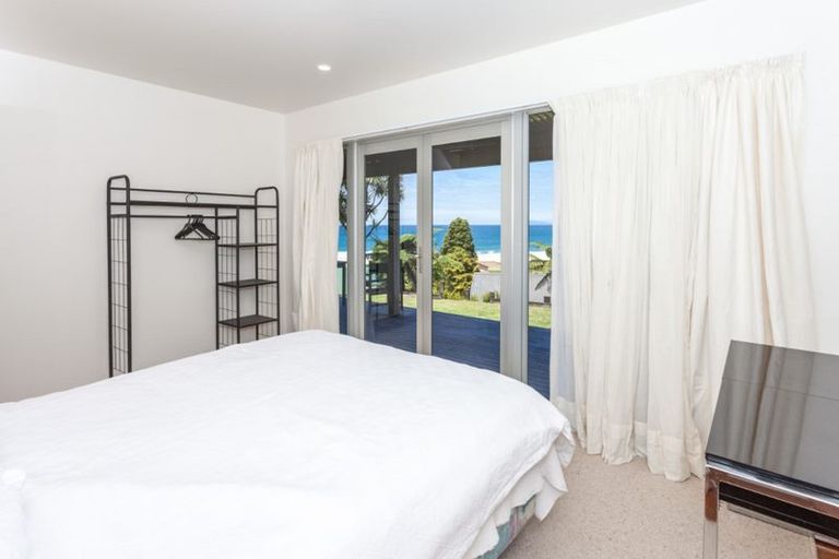 Photo of property in 135 Bambury Place, Onemana, Whangamata, 3691