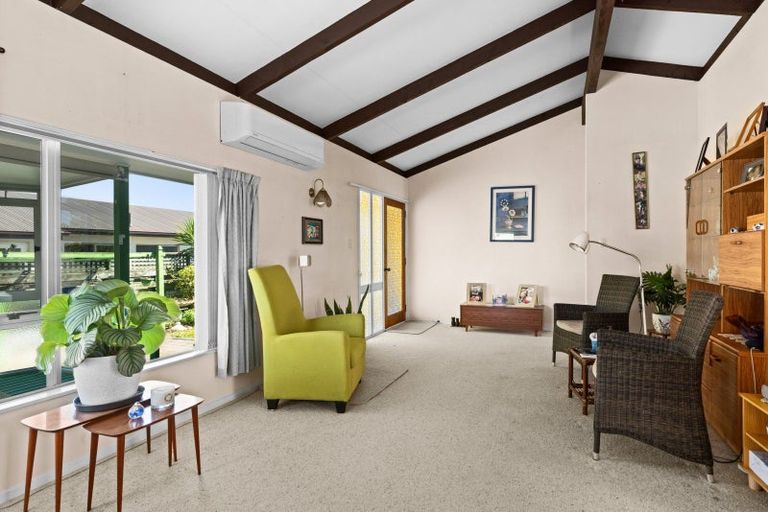 Photo of property in 5 Wallace Way, Havelock North, 4130