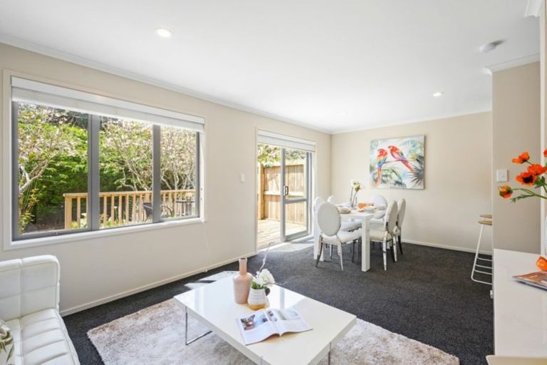 Photo of property in 182 Dawson Road, Flat Bush, Auckland, 2023