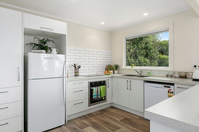 Photo of property in 33 Erin Street, Roslyn, Dunedin, 9010