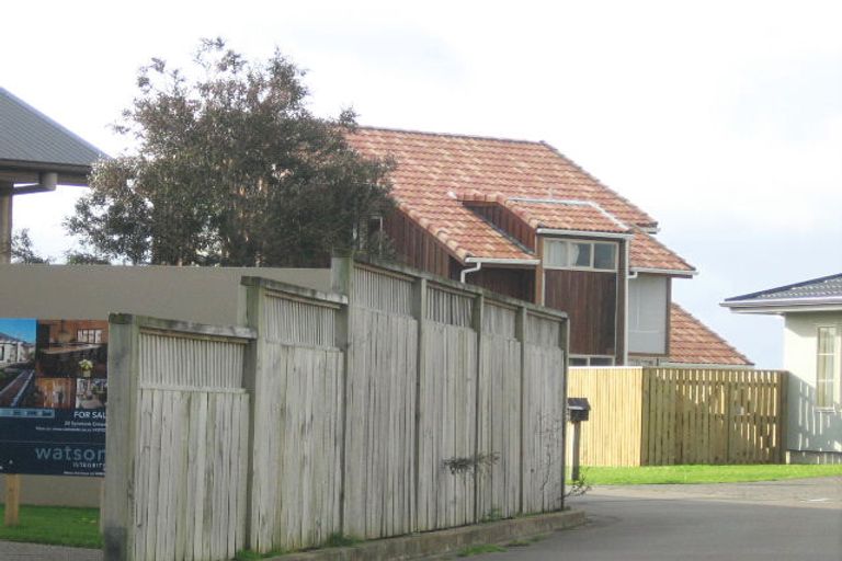 Photo of property in 25 Sycamore Crescent, Fitzherbert, Palmerston North, 4410