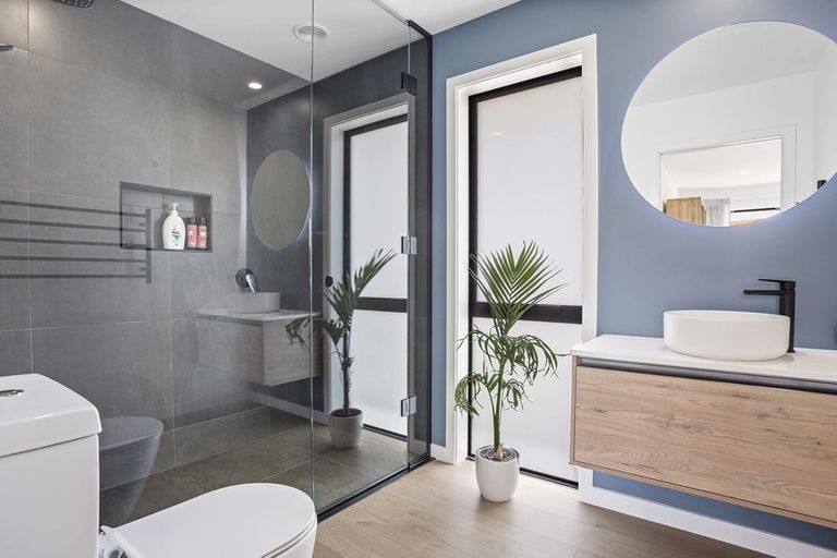 Photo of property in 18 Ataahua Views Terrace, Wharekaho, Whitianga, 3510