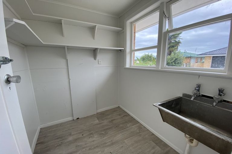 Photo of property in 46 Winstone Avenue, Chartwell, Hamilton, 3210