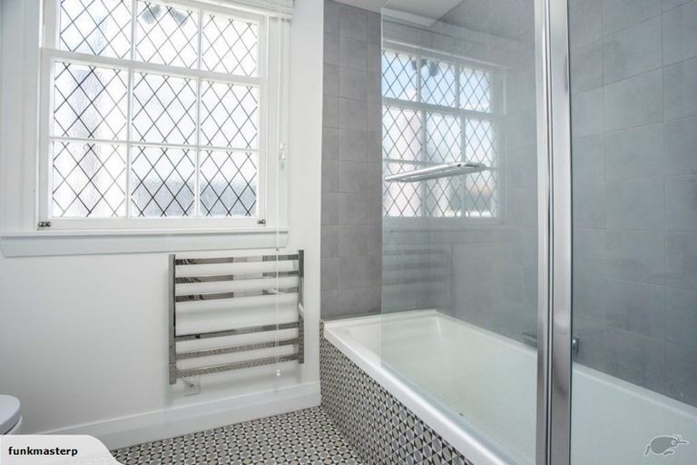 Photo of property in 27 Clifford Avenue, Merivale, Christchurch, 8014