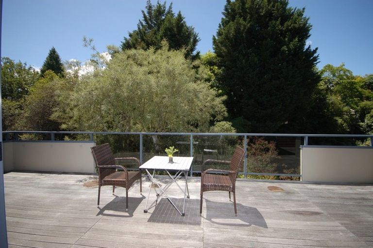 Photo of property in 1/22 Korimako Road, Waipahihi, Taupo, 3330