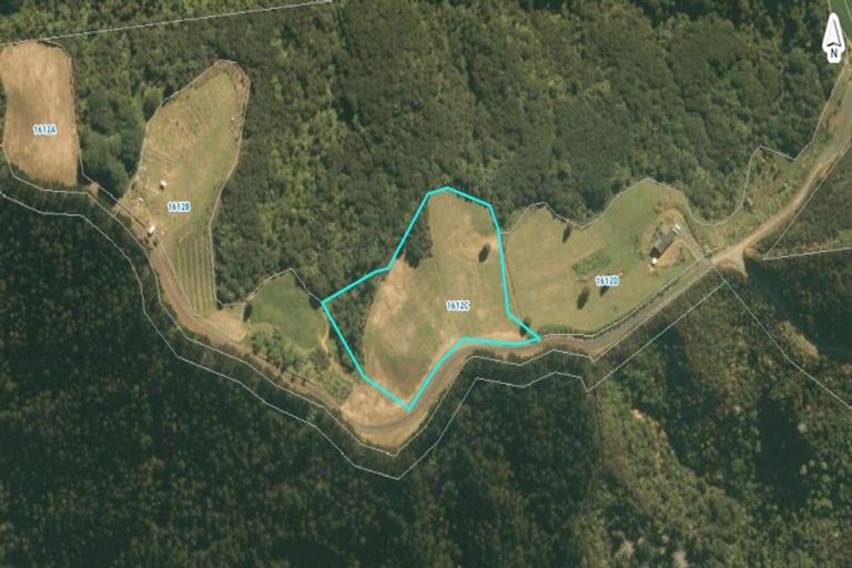 Photo of property in 1612c Pakiri Road, Tomarata, Wellsford, 0972