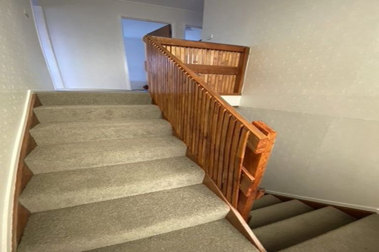 Photo of property in 34a Sherwood Road, Onerahi, Whangarei, 0110