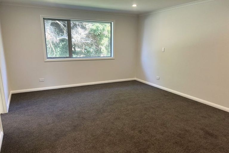 Photo of property in 92 Blairlogie Close, Otatara, Invercargill, 9879