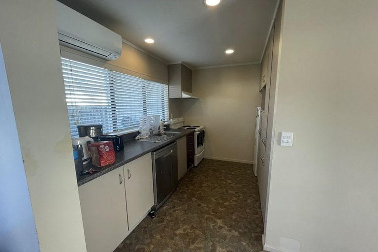 Photo of property in 4/389 Broadway, Miramar, Wellington, 6022