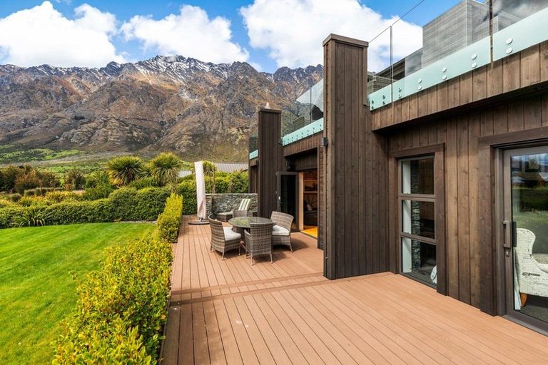 Photo of property in 12 Orford Drive, Jacks Point, Queenstown, 9371