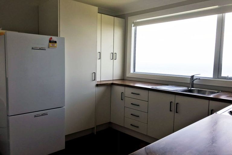 Photo of property in 51 High Street, Island Bay, Wellington, 6023