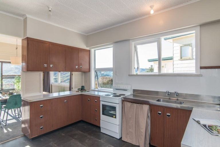 Photo of property in 150 Pembroke Road, Wilton, Wellington, 6012