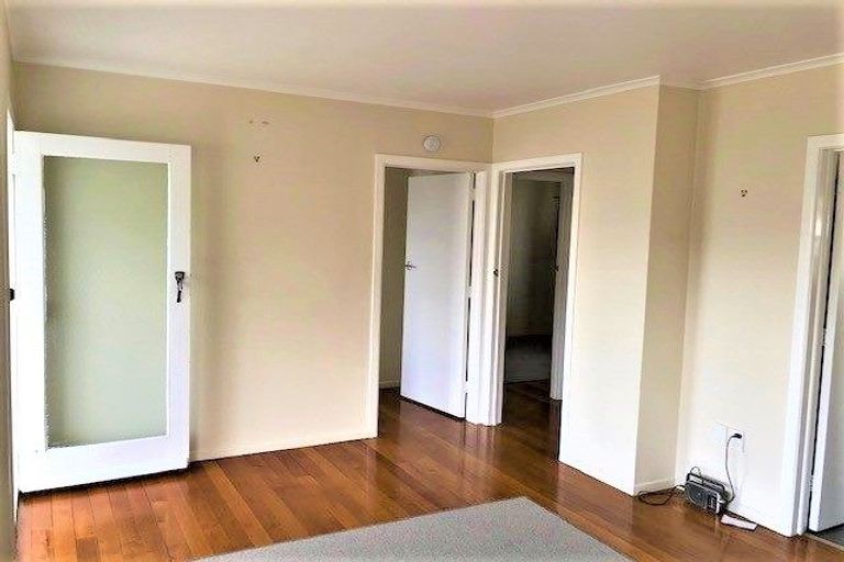 Photo of property in 2/190 Bayswater Avenue, Belmont, Auckland, 0622