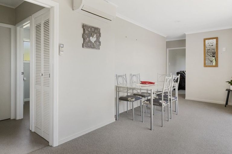 Photo of property in 32 Wilkes Street, Richmond, 7020