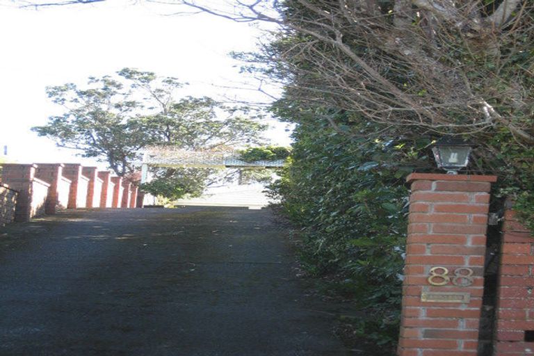 Photo of property in 88 Messines Road, Karori, Wellington, 6012