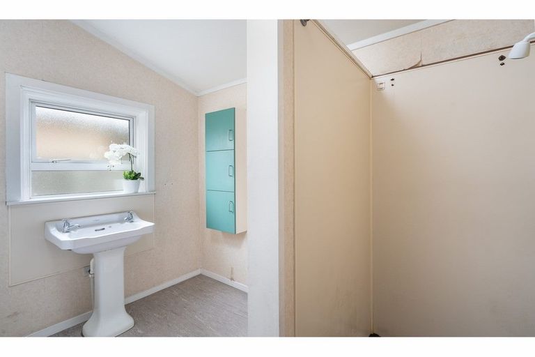 Photo of property in 219 Milton Street, Sydenham, Christchurch, 8023