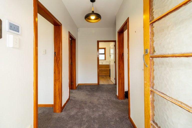 Photo of property in 539 Cranford Street, Papanui, Christchurch, 8052