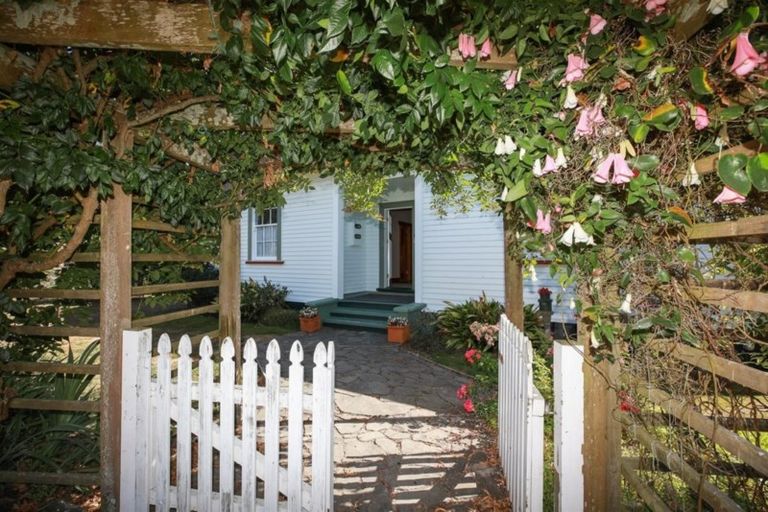 Photo of property in 1685 Tahuna Road, Tirohia, Paeroa, 3673