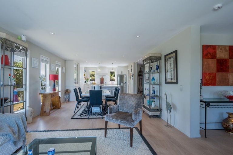 Photo of property in 29 Hill Street North, Richmond, 7020