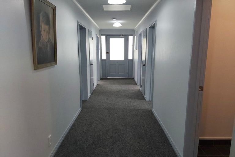 Photo of property in 18 Sturge Street, Cobden, Greymouth, 7802