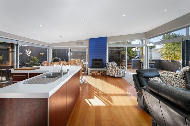 Photo of property in 39a The Crescent, Waihi Beach, 3611